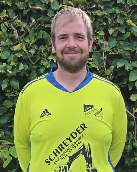 Foto: Katharina Baumgarten