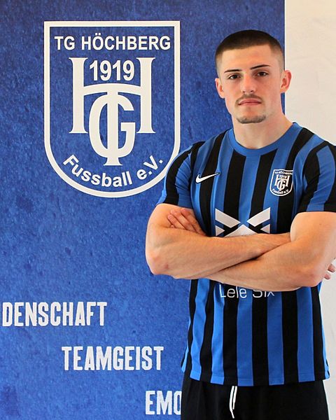 Foto: Sebastian Genheimer (TGH)