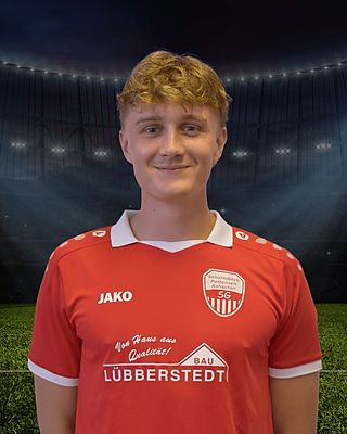 Thilo-Nils Hilbrands