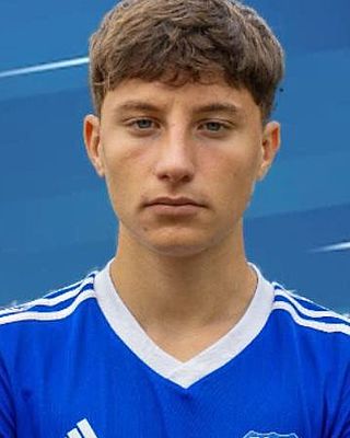 Amar Rexhepi