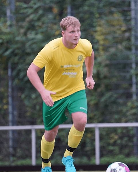 Foto: Sascha Herzberg
