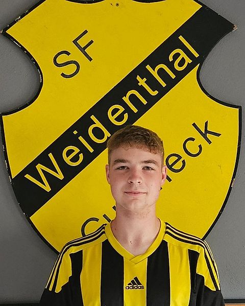 Foto: Butz Alexander