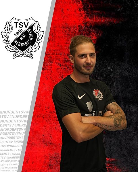 Foto: Tobias Bernklau