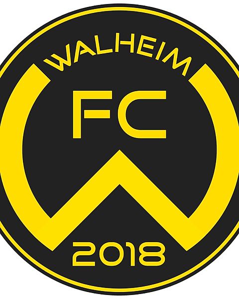 Foto: FC Walheim 2018