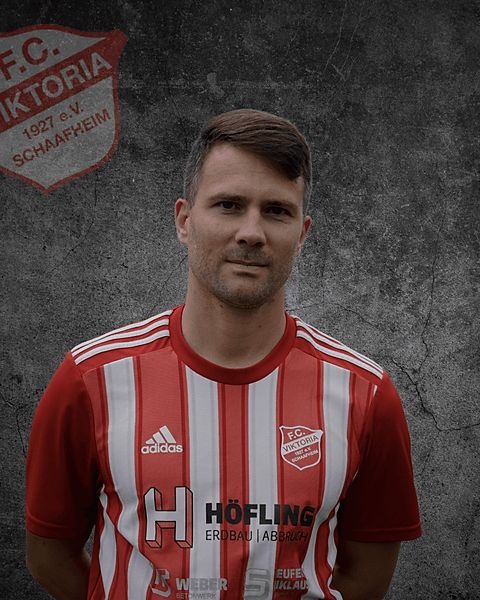 Foto: Philipp Becker