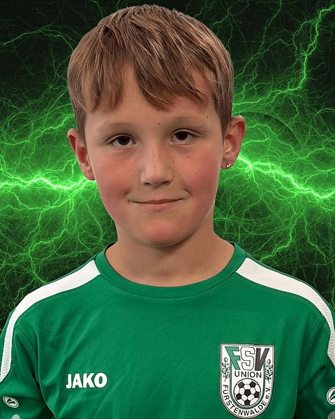 Foto: Christian Hübler