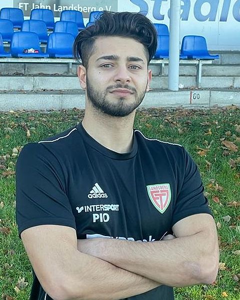Foto: Maximilian Tobisch