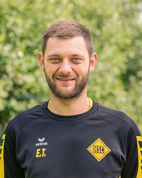 Foto: ANJA.HEID@GMAIL.COM