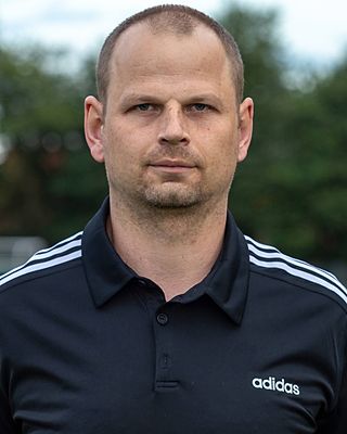 Christoph von Borstel