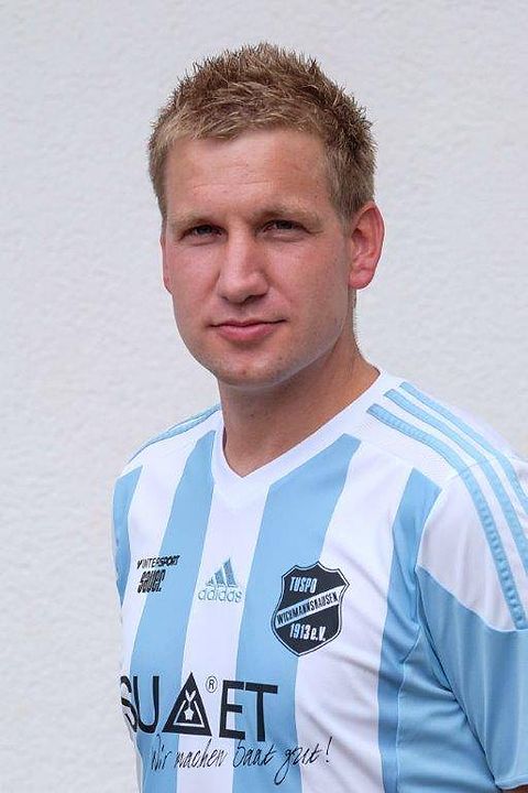 Foto: Doris Büschel