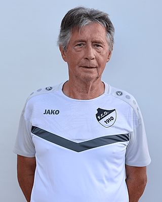 Hermann Boppel