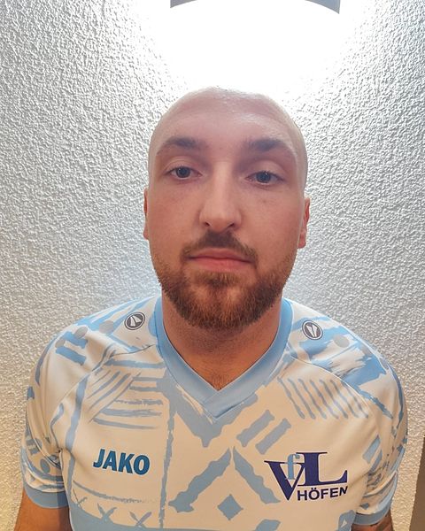 Foto: Dennis Kuhnle
