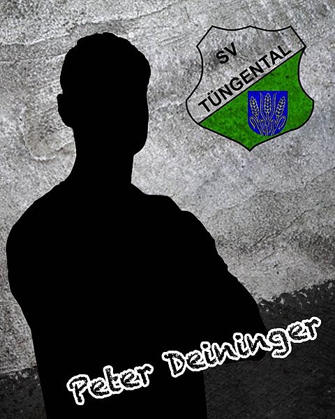 Foto: Christian Kampzyk