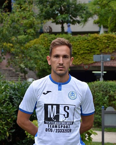 Foto: Leonie Karsten