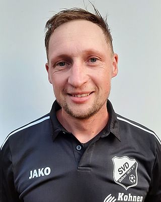 Jörg Grote