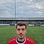 Edis Grahovic