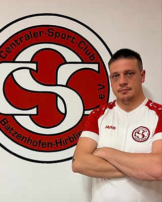 Okan Uzun