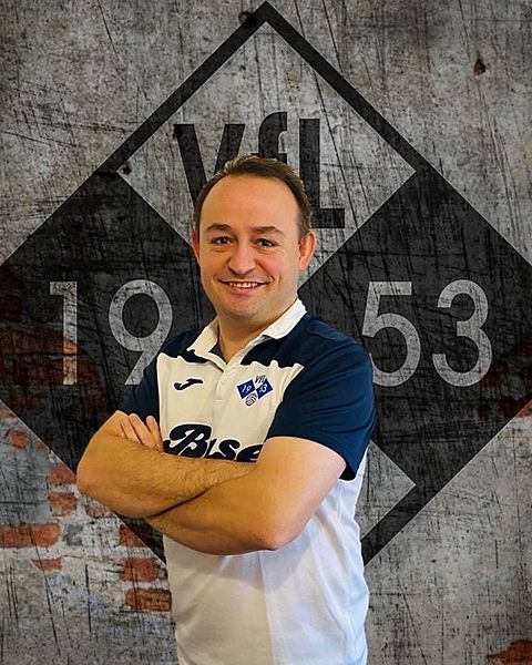 Foto: Luisa Schröder