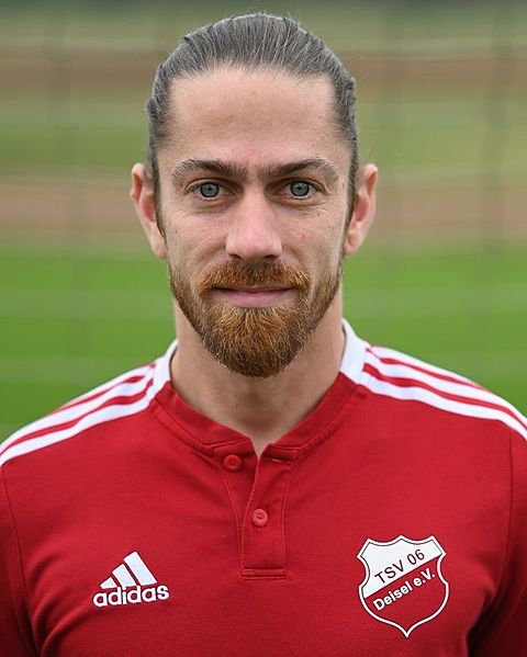 Foto: Yannik Maihack