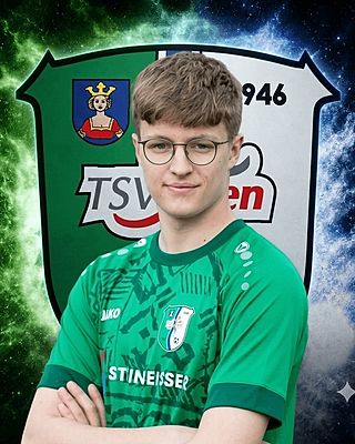 Florian Kallmeier