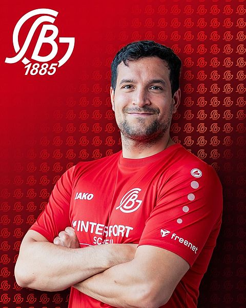 Foto: Fabian Fischer