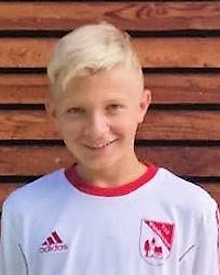 Tim Wegerbauer