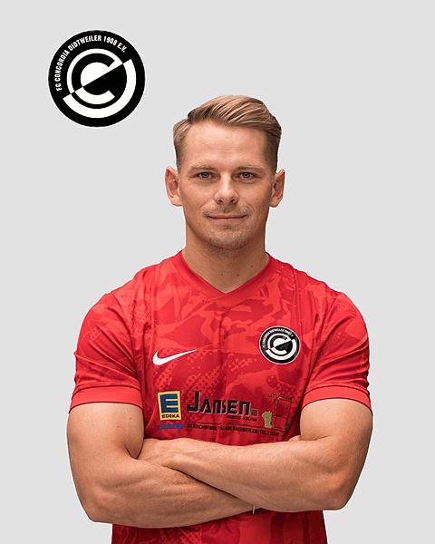 Foto: Siegfried Strzys
