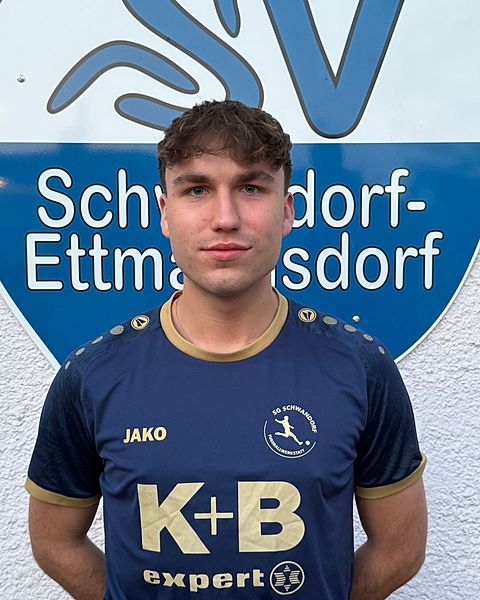 Foto: Schmid Günther