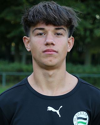 Maksymilian Oskar Lakatosz