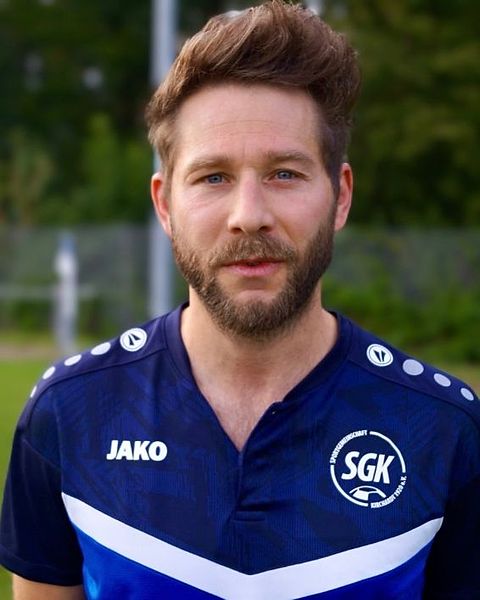 Foto: SGK