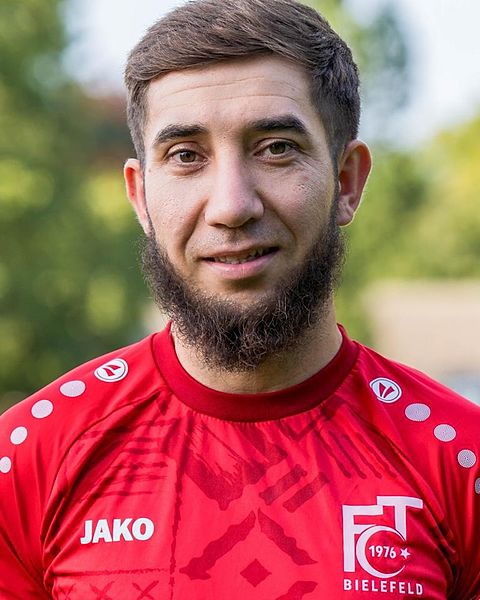 Foto: © www.tuerksport-bielefeld.de