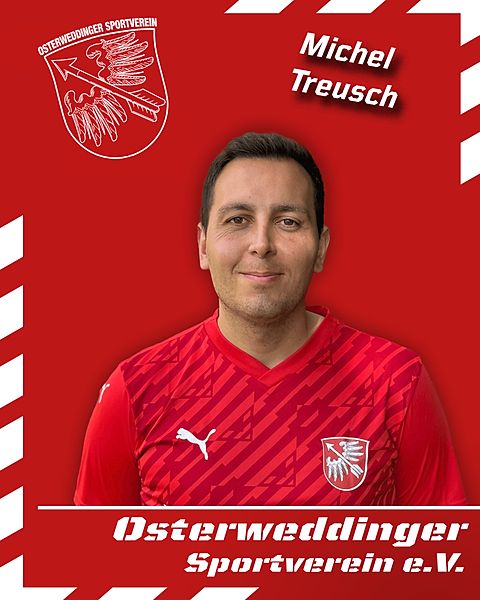 Foto: Marco Falkenberg