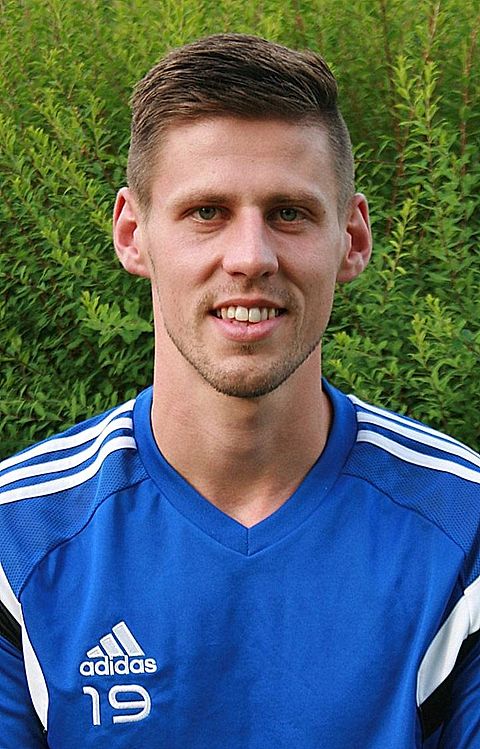 Foto: Thomas Krohe