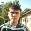 Gregor Melnick