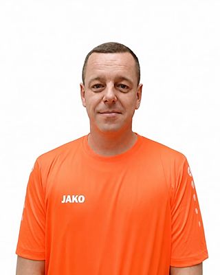 Lars Lewanowski