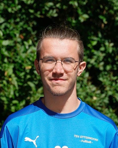 Foto: Tsv Otterndorf