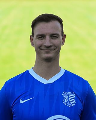 Stefan Ruder