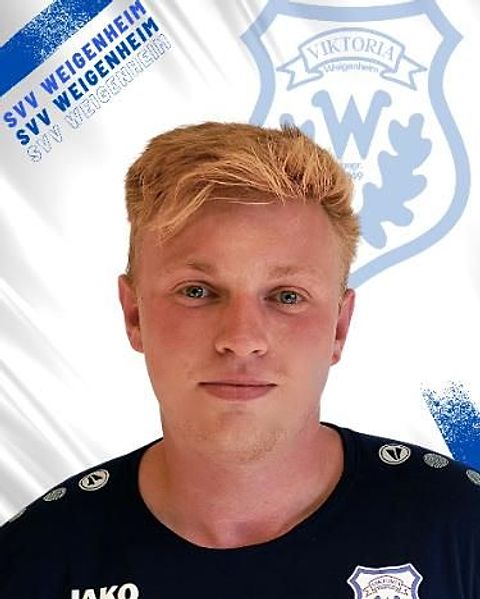 Foto: Luka Götz