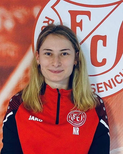 Foto: Maya Olschewski