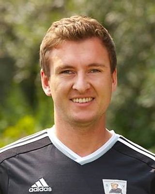 Maximilian Gumplinger