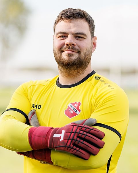 Foto: JOERG STRUWE-PICSELWEB