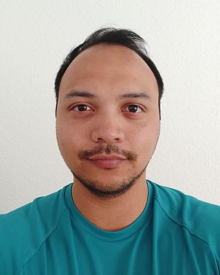 Edwin de los Santos