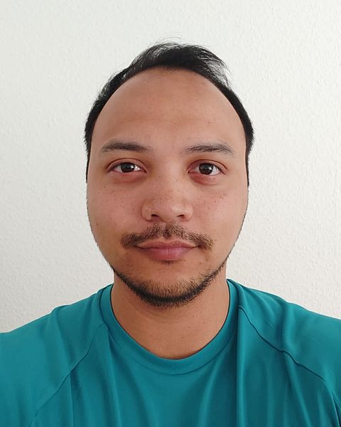 Foto: Fotograf