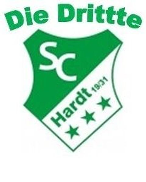 Foto: Die Dritte