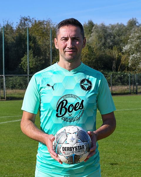 Foto: Jennifer Holzkamm