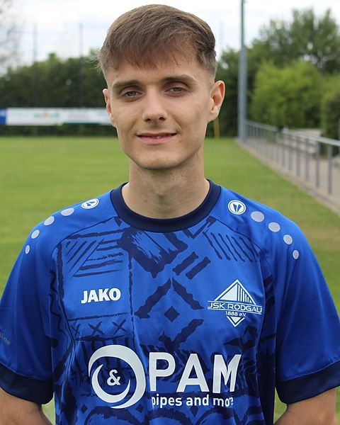 Foto: Andreas Humbert