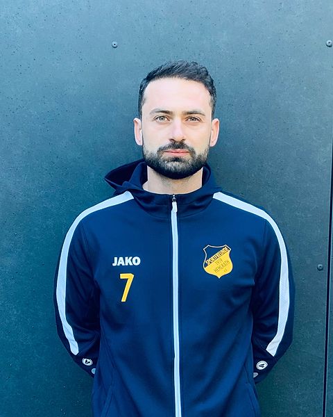 Foto: Ali Kalayci