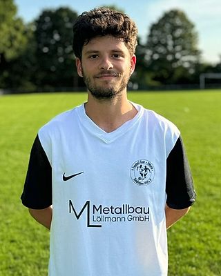 Agathonikos Tourtouras