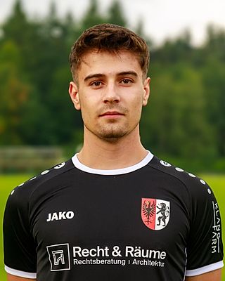 Paul Gärtner