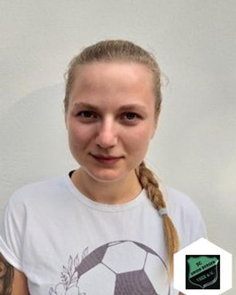 Foto: SC Union Bo-Bergen